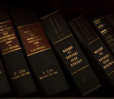 out of state business sued in Virginia