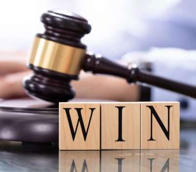 Protecting Long-Term Suppliers: A $657K Verdict for Fraud and Breach of Contract