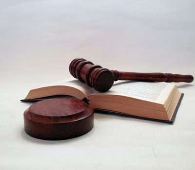 Defeating a Construction Lawsuit Through Strategic Procedural Dismissal