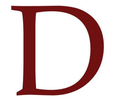 Virginia business attorney