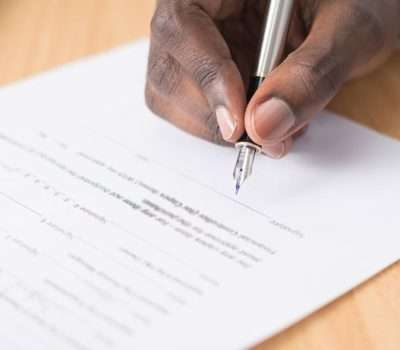 force majeure clause enforcement