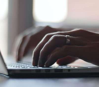 considerations before filing a business lawsuit
