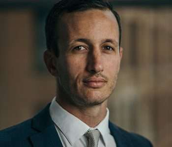 business litigation attorney