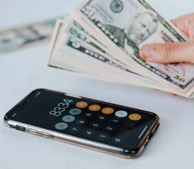 types of bankruptcy filings