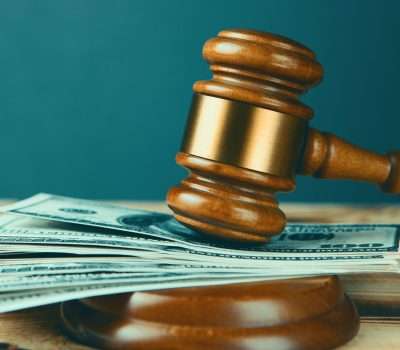 Protecting Board Members from Personal Liability: A Landmark $3M Supreme Court Win