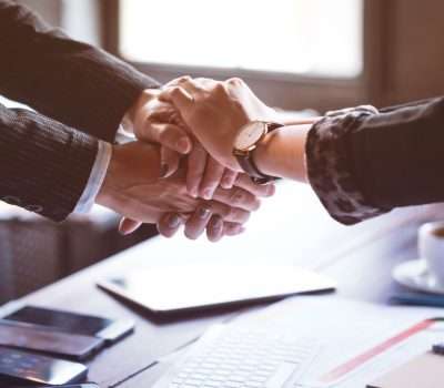 The Value of Proactive and Relational Corporate Legal Counsel