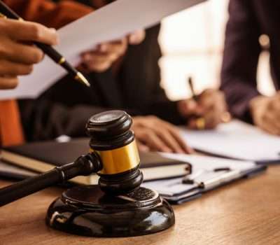 Commercial Litigation Strategy for “Classy” Mid-Market Businesses