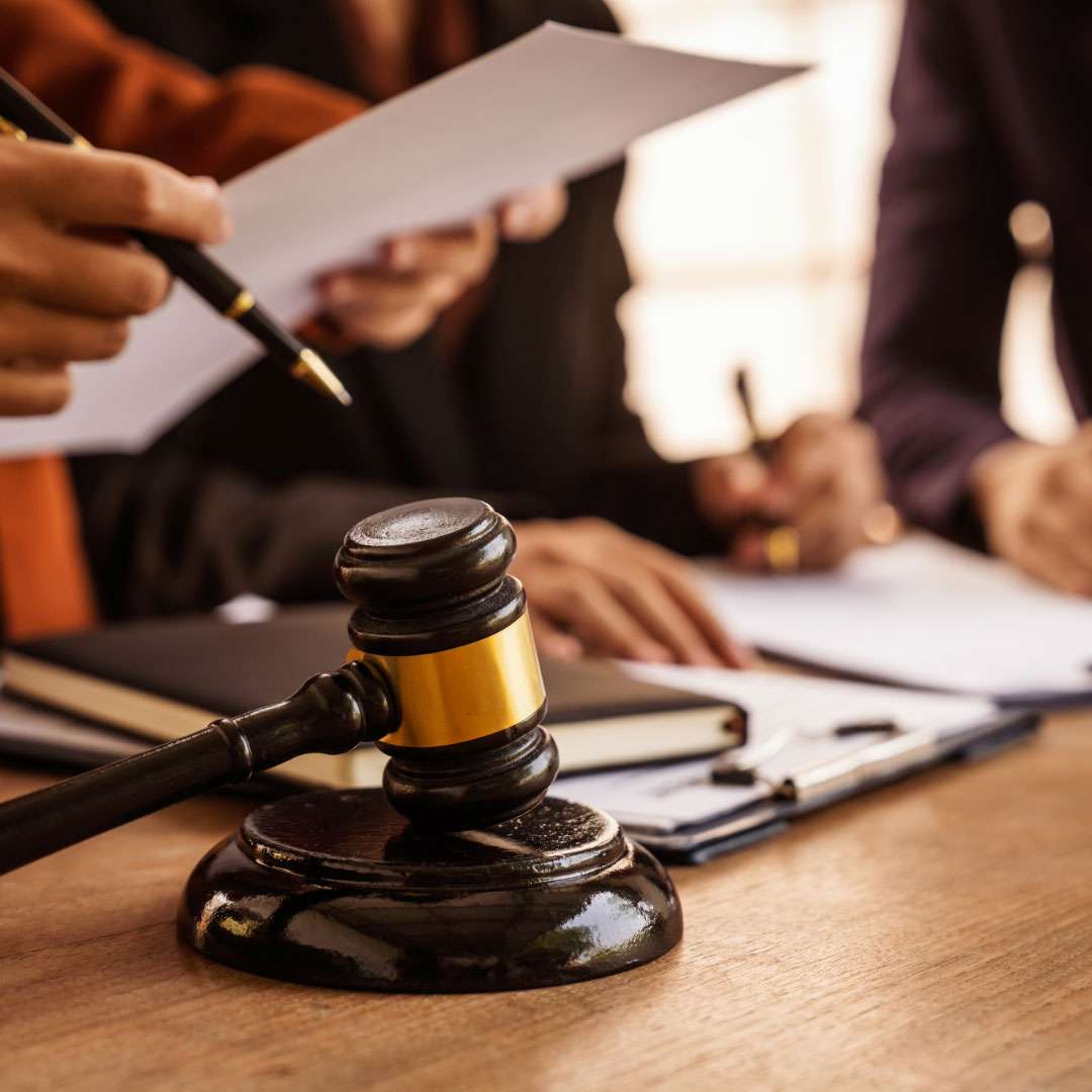 Commercial Litigation Strategy for “Classy” Mid-Market Businesses