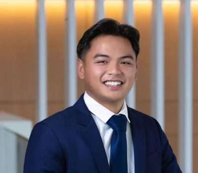 joshua orobia attorney news