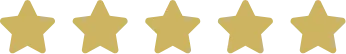 5-star review