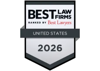 Best Law Firms