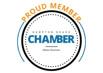 Hampton Roads Chamber