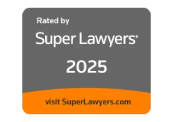 Super Lawyers