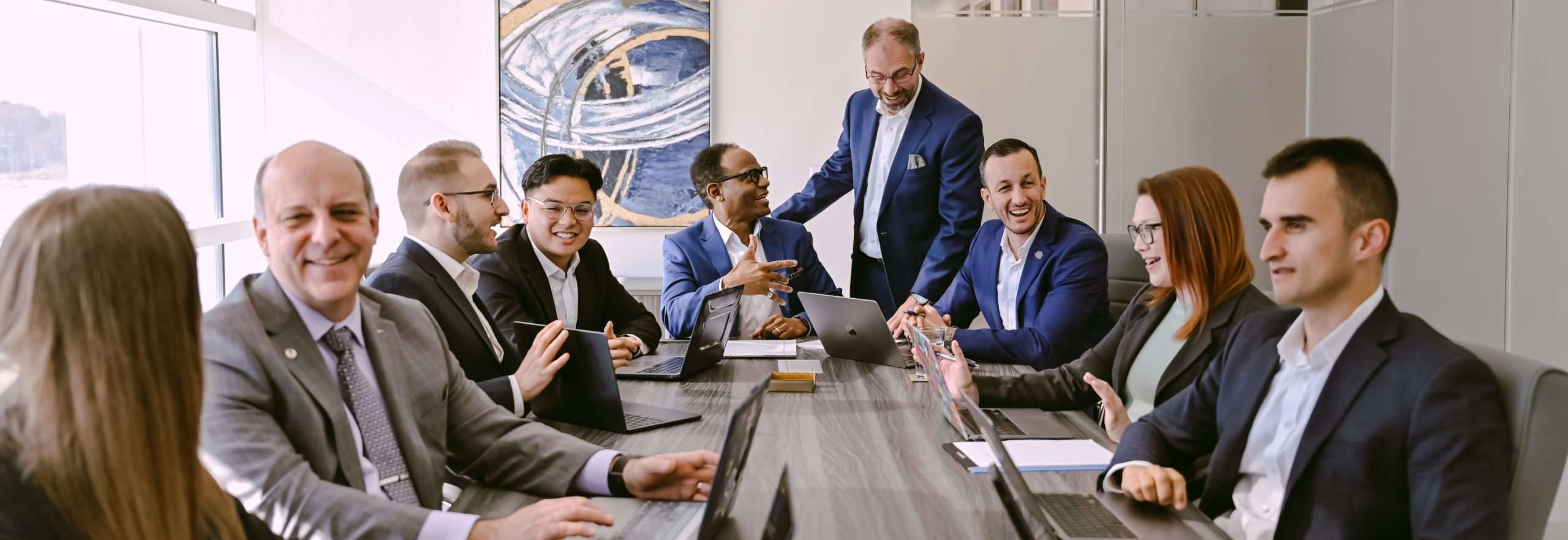 business lawyers suffolk VA