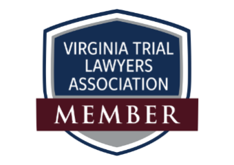 Virginia Trial Lawyers Association