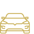 Automotive