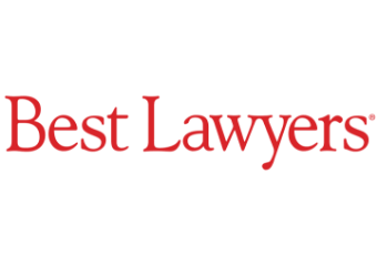 Best Lawyers in America