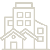 Commercial Real Estate