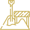Construction & Contractors