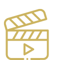 Entertainment