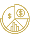 Finance