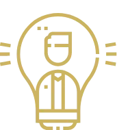 Founder-led companies