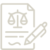 Fractional General Counsel