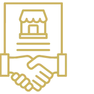 Franchisors, operators, and multi-unit businesses