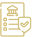 Government Contracting