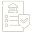 Government Contracting