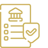 Government contractors and other regulated businesses