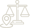 Local Counsel