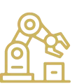 Manufacturing & Distribution