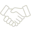 Mergers & Acquisitions