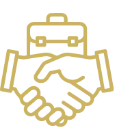Middle-market businesses