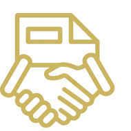 Private equity sponsors, portfolio companies, and management teams