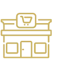 Retail, Food & Beverage