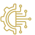 Software & Technology