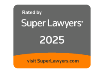 Super Lawyers