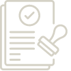 Trademarks, IP, & Patents