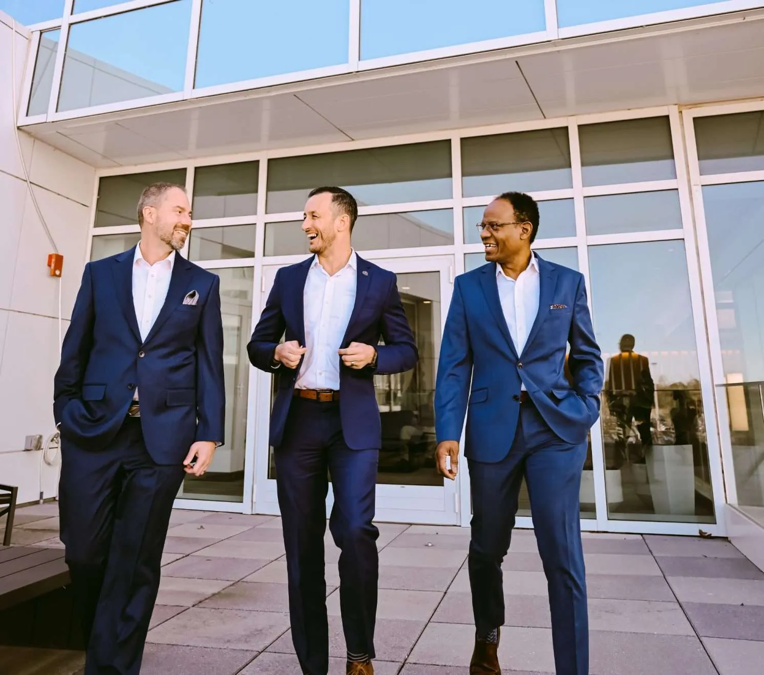 business law firm