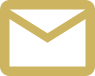email Savvas Daginis