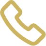 call