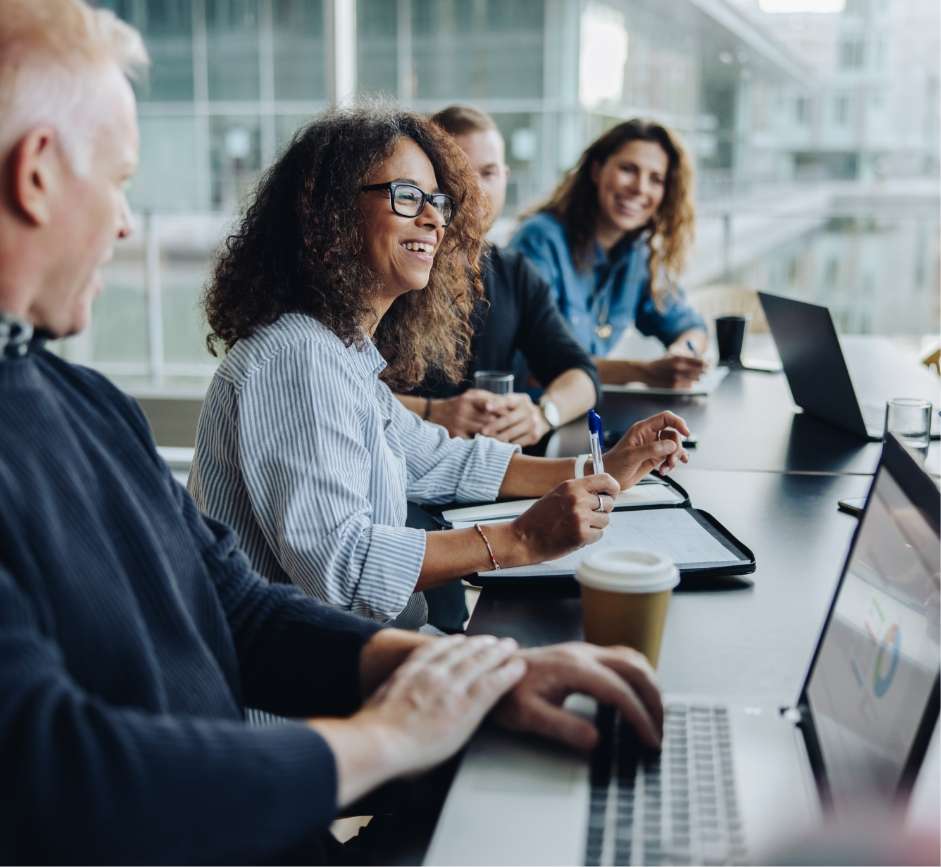 specialized business attorneys