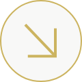 time-line item