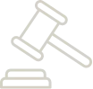Trials & Litigation