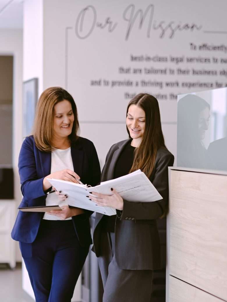admission pro hac vice / admitted pro hac vice