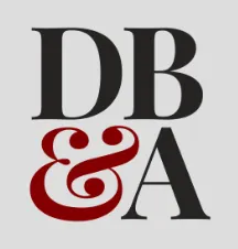 best law firms to work for virginia