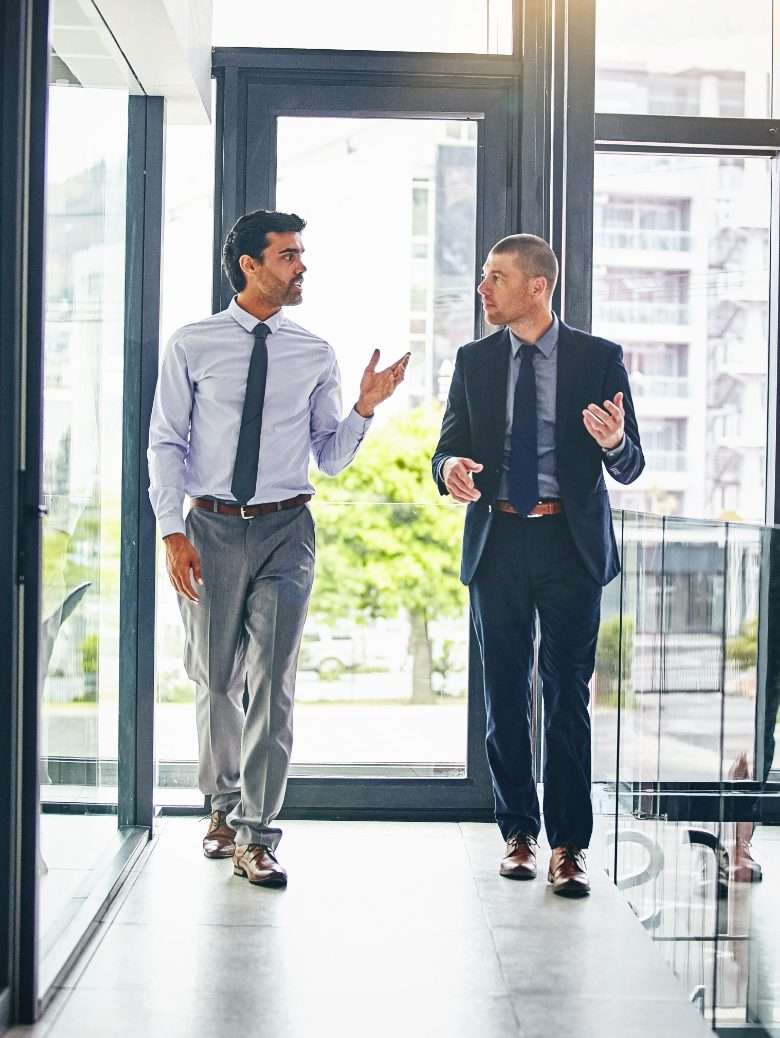 commercial lease lawyer