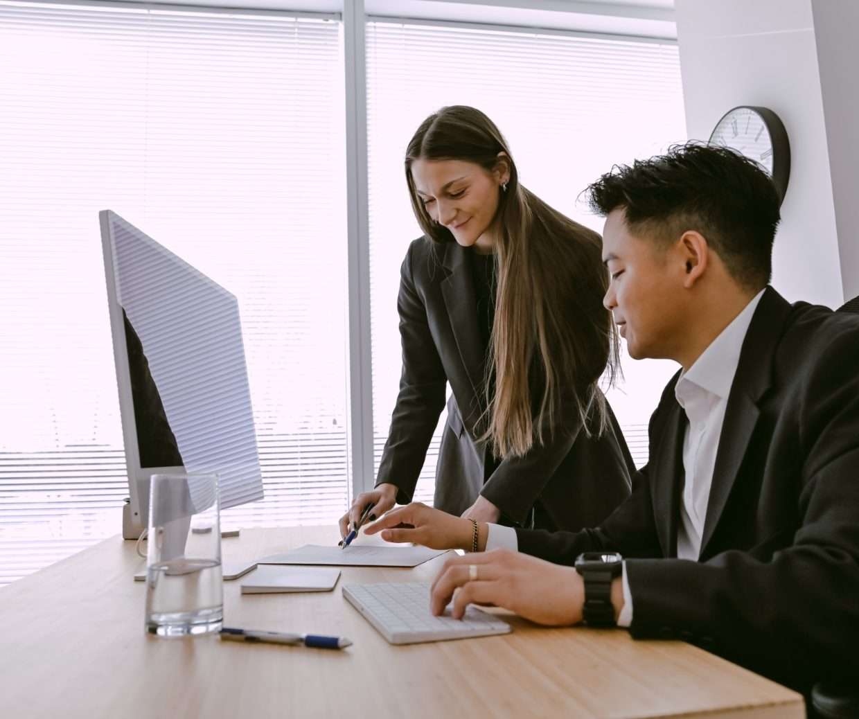 commercial real estate lease lawyer